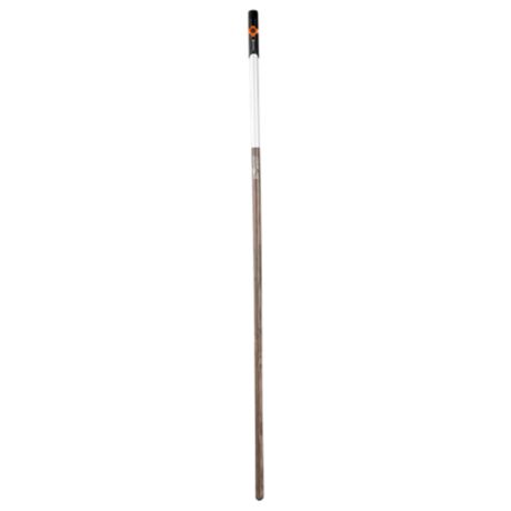 Ручка для комбисистемы GARDENA деревянная FSC (3725-20), 150 см