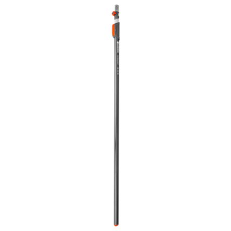Ручка для комбисистемы GARDENA телескопическая (3721-20), 210-390 см