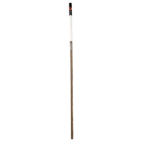 Ручка для комбисистемы GARDENA деревянная FSC (3723-20), 130 см