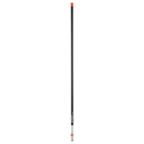 Ручка для комбисистемы GARDENA алюминиевая (3715-20), 150 см