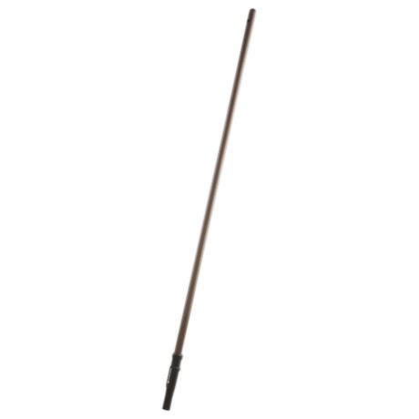 Ручка для комбисистемы GARDENA деревянная NatureLine (17100-20), 140 см