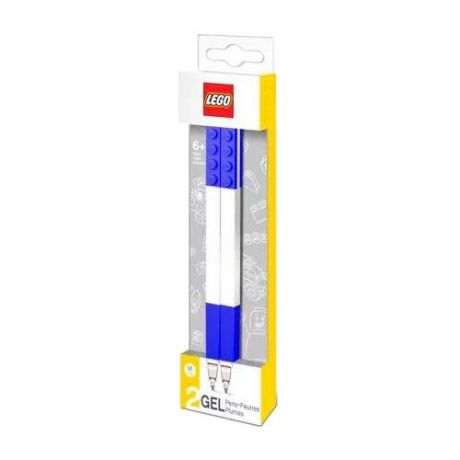LEGO набор гелевых ручек (51503)