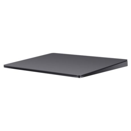 Трекпад Apple Magic Trackpad 2 Space Grey Bluetooth