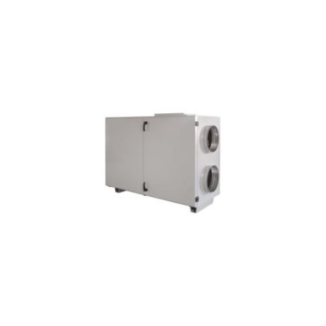 Вентиляционная установка Shuft UniMAX-P 1400SW EC