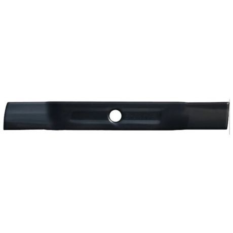 Нож BLACK+DECKER A6317-XJ для газонокосилки CLM3820