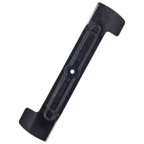 Нож BLACK+DECKER A6319-XJ для газонокосилки BEMW451BH