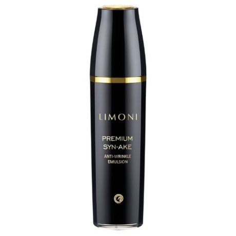 Эмульсия Limoni Premium Syn-Ake 120 мл
