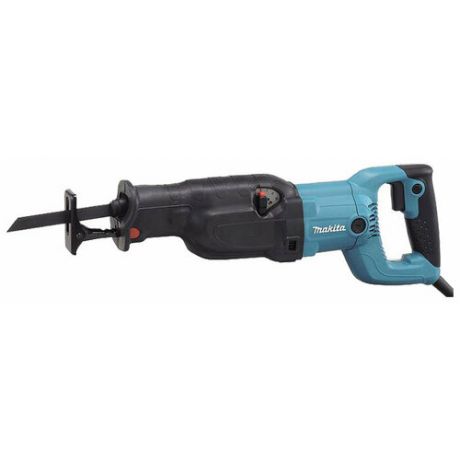 Пила Makita JR3060T