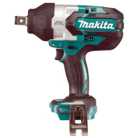 Гайковерт Makita DTW1002Z