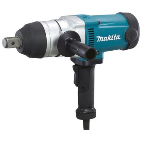 Гайковерт Makita TW1000