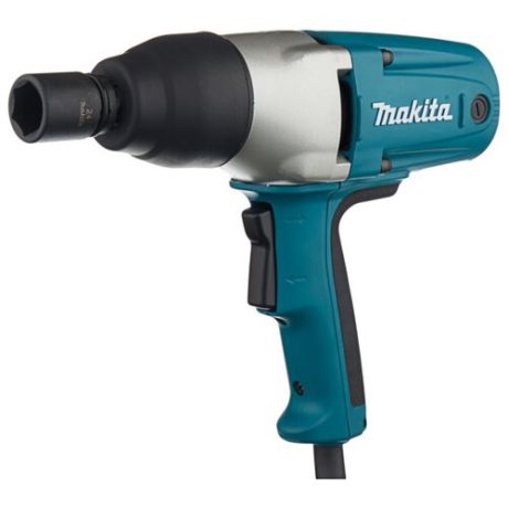 Гайковерт Makita TW0350