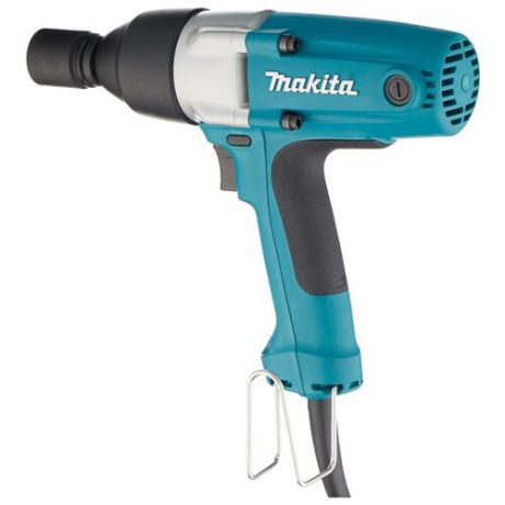 Гайковерт Makita TW0200