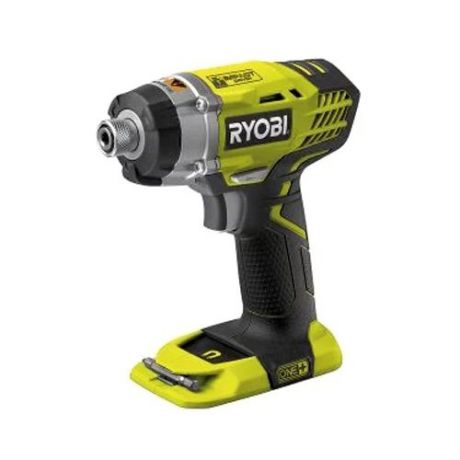 Винтоверт RYOBI RID1801M-0