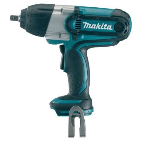 Гайковерт Makita DTW450Z