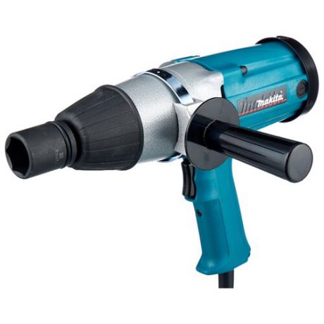 Гайковерт Makita 6906