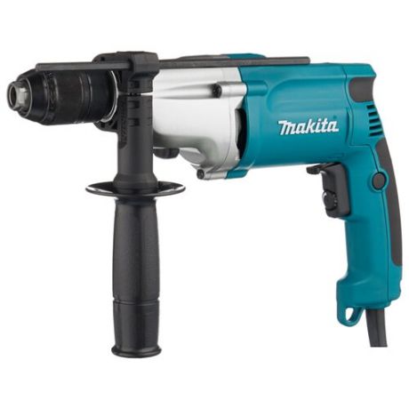 Дрель Makita DP4011 720 Вт