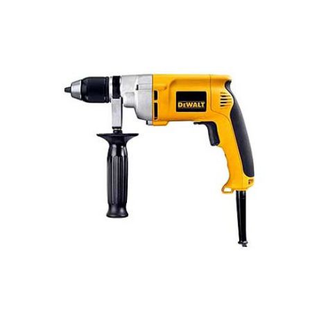 Дрель DeWALT DW236 701 Вт