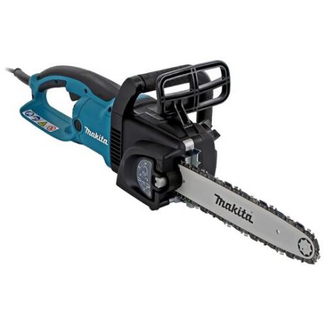 Цепная электрическая пила Makita UC3030A