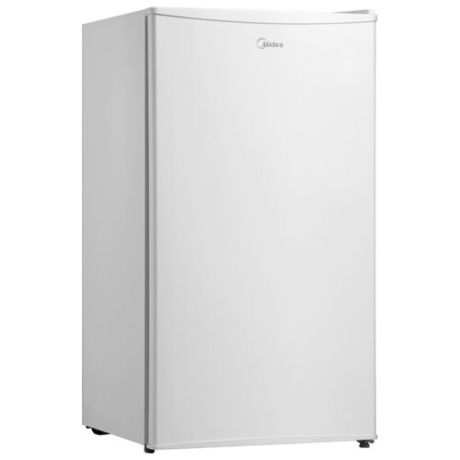 Холодильник Midea MR1085W