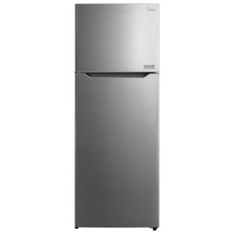Холодильник Midea MRT3188FNX