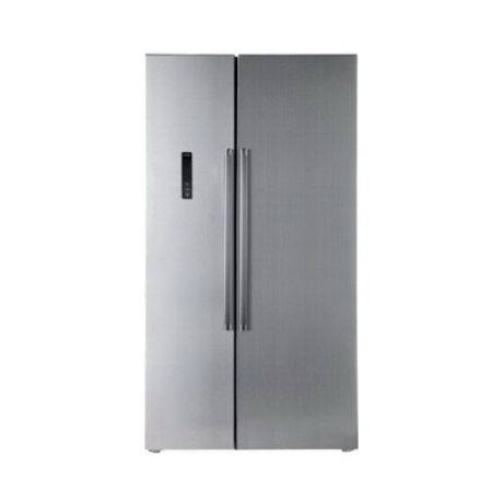 Холодильник SVAR SV 525 NFI