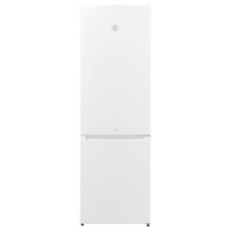 Холодильник Gorenje RK611SYW4