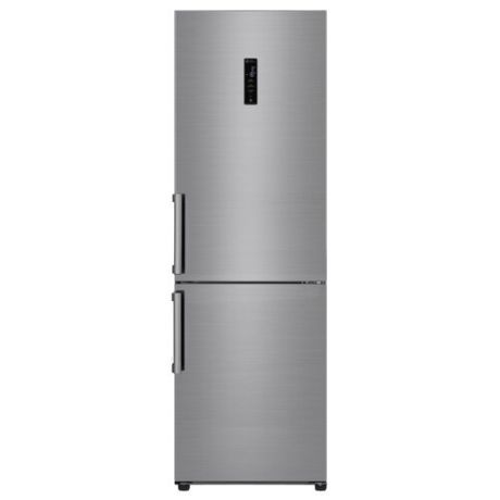 Холодильник LG DoorCooling+ GA-B459 BMDZ