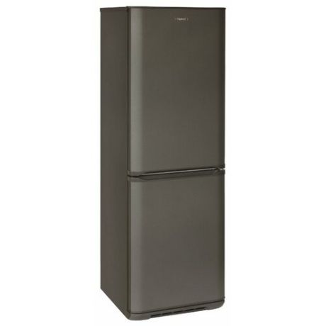Холодильник Бирюса W133
