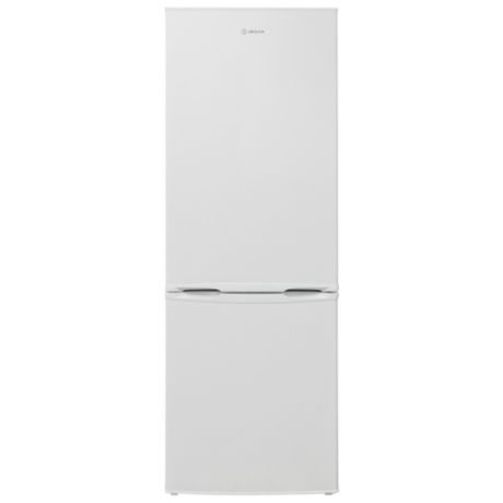 Холодильник Electronicsdeluxe DX 320 DFW