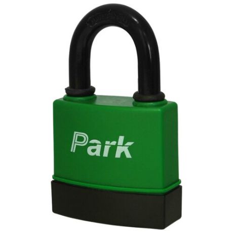 Английский замок Park P-0255