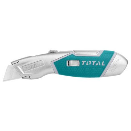 Монтажный нож Total TG5126101