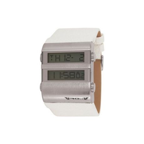 Наручные часы RG512 G32361-201
