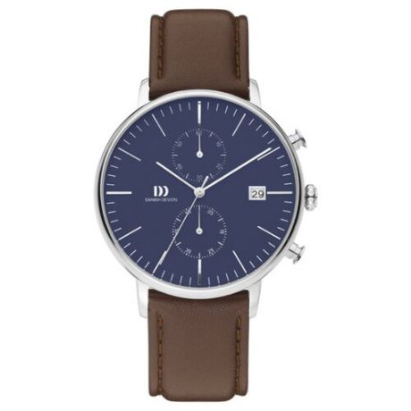 Наручные часы Danish Design IQ42Q975