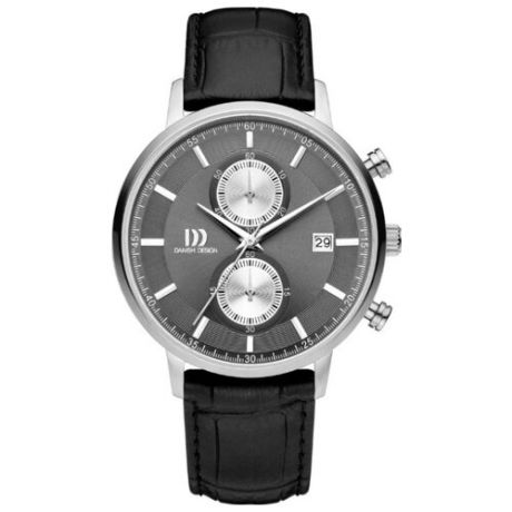Наручные часы Danish Design IQ14Q1215