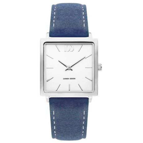 Наручные часы Danish Design IV22Q1248