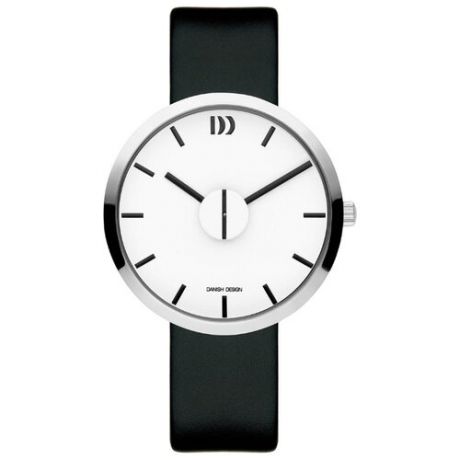 Наручные часы Danish Design IQ12Q1198