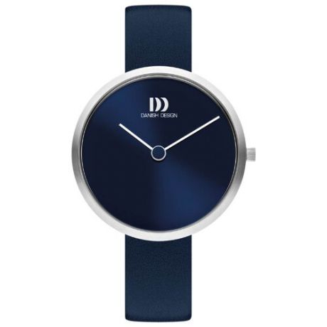 Наручные часы Danish Design IV22Q1261