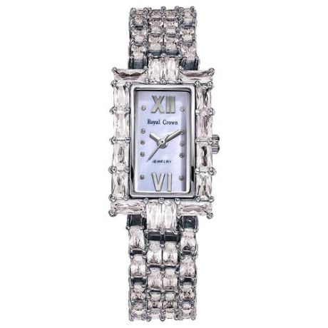 Наручные часы Royal Crown 3793-RDM-5