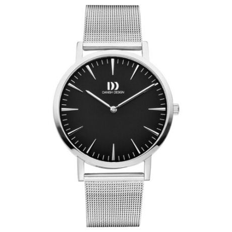 Наручные часы Danish Design IQ63Q1235