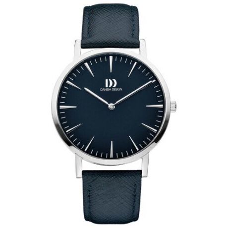 Наручные часы Danish Design IQ22Q1235