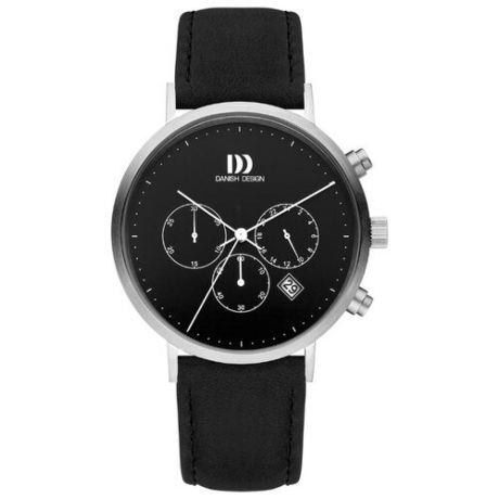 Наручные часы Danish Design IQ13Q1245