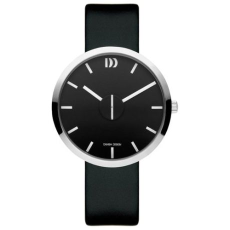 Наручные часы Danish Design IQ13Q1198