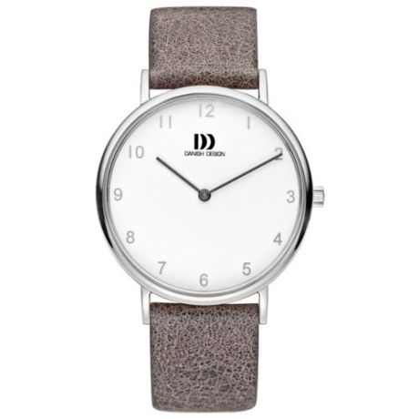 Наручные часы Danish Design IV29Q1173