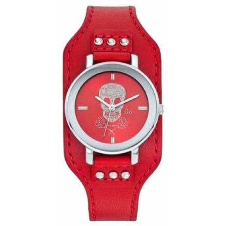 Наручные часы Go Girl Only 698522