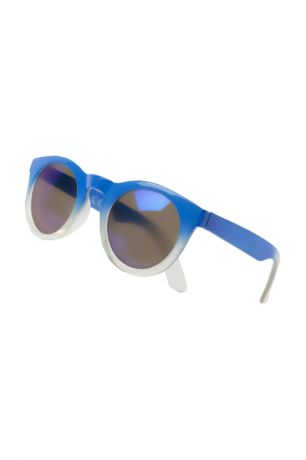 Солнцезащитные очки PlayToday Солнцезащитные очки