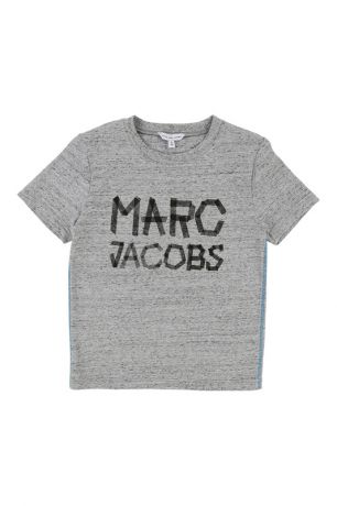 Футболка Little Marc Jacobs Футболка
