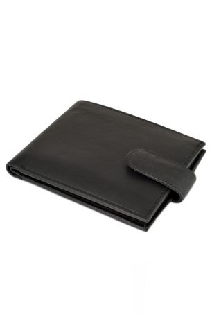 Wallet WOODLAND LEATHER Wallet