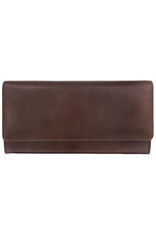Wallet WOODLAND LEATHERS Wallet