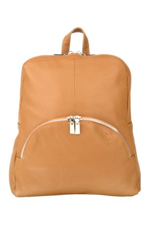 backpack WOODLAND LEATHER backpack