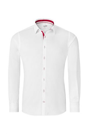 shirt Vincenzo Boretti shirt